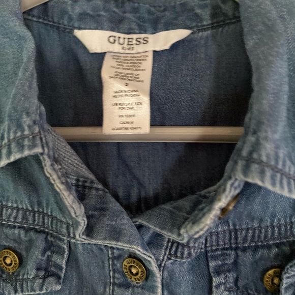 Guess.  Hi-lo. - Picture 2 of 2